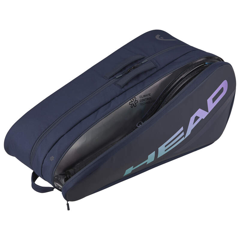 Men's Casual Pullovers Head Racquet Bags Pickleball Warehouse