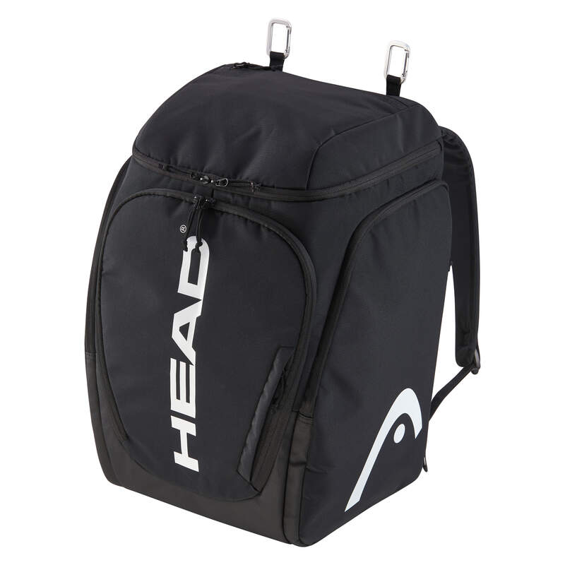 Head Pro X Pickleball Backpack 45L