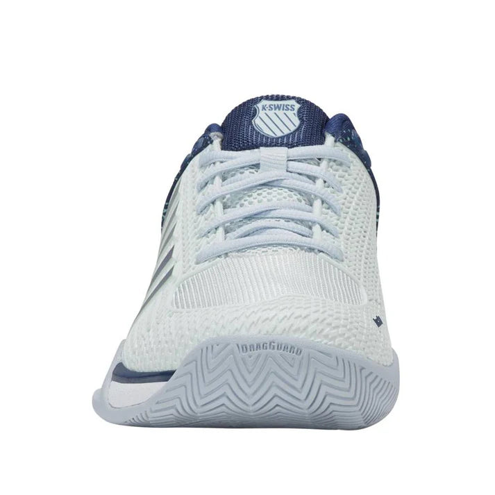 K-Swiss Men&