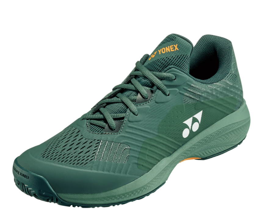 Yonex Power Cushion Sonicage  All Court Men's Tennis Shoes