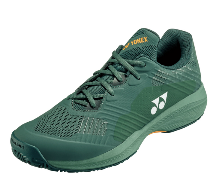 Yonex Power Cushion Sonicage  All Court Men&