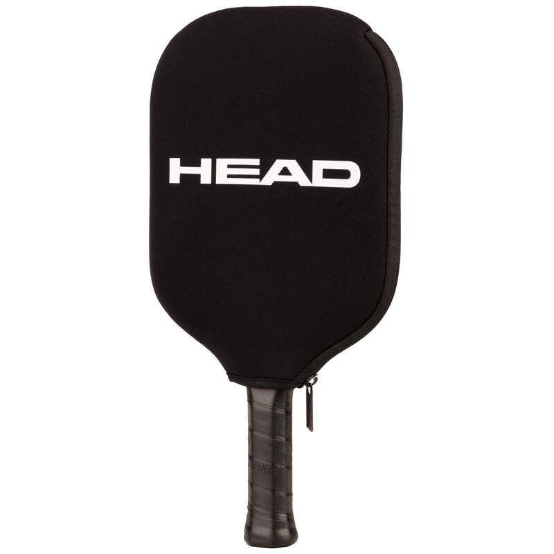 Head Pickleball Paddle Coverbag