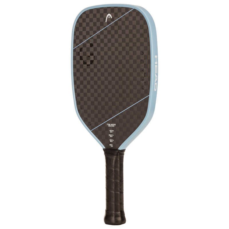 Head Gravity Tour EX Pickleball Paddle (2025)