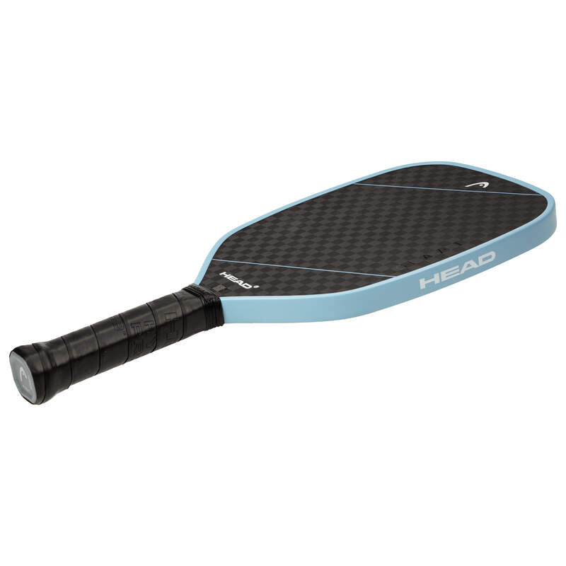 Head Gravity Tour EX Pickleball Paddle (2025)