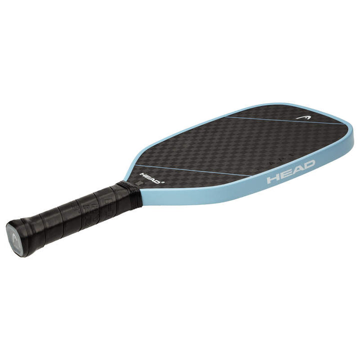 Head Gravity Tour EX Pickleball Paddle (2025)