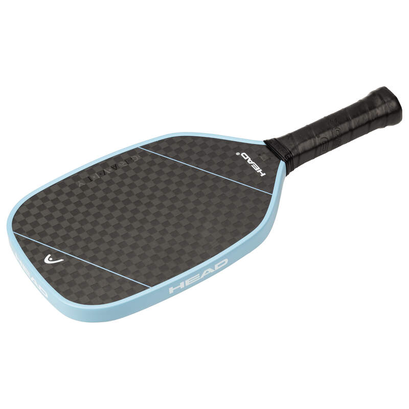 Head Gravity Tour EX Pickleball Paddle (2025)