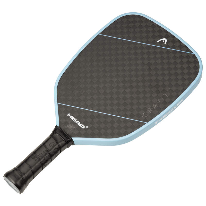 Head Gravity Tour Pickleball Paddle (2025)