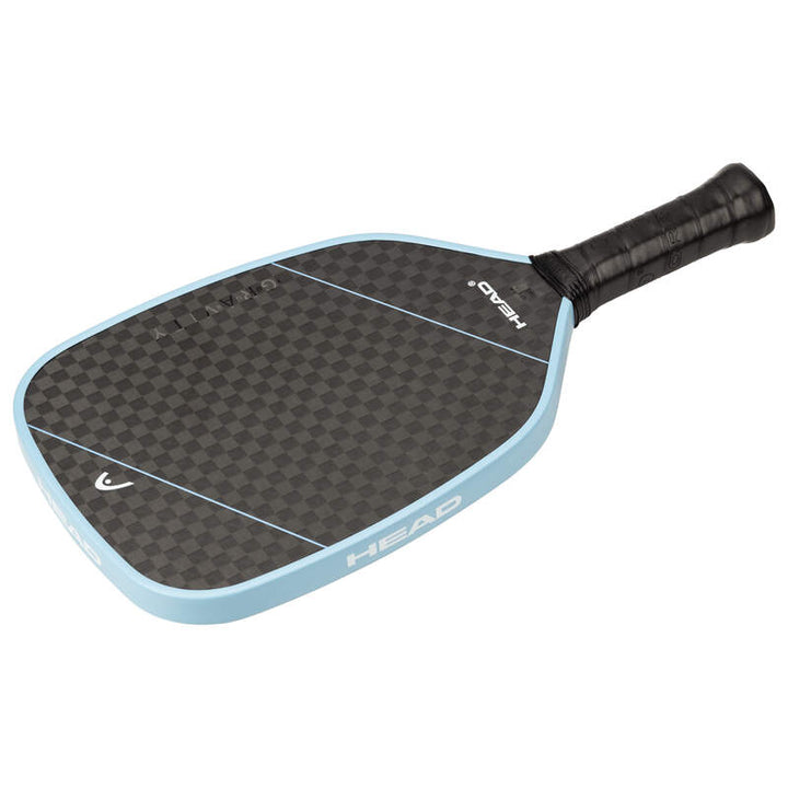 Head Gravity Tour Pickleball Paddle (2025)