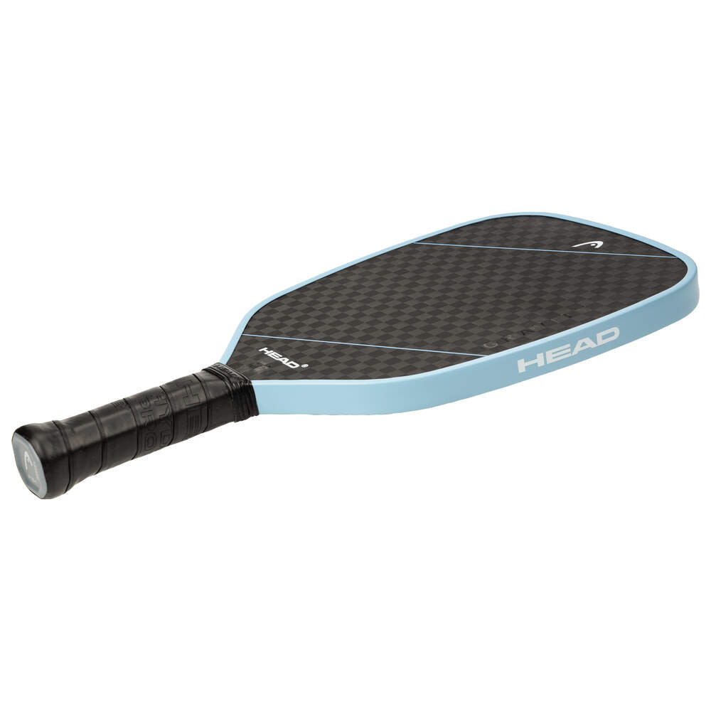 Head Gravity Tour Pickleball Paddle (2025)