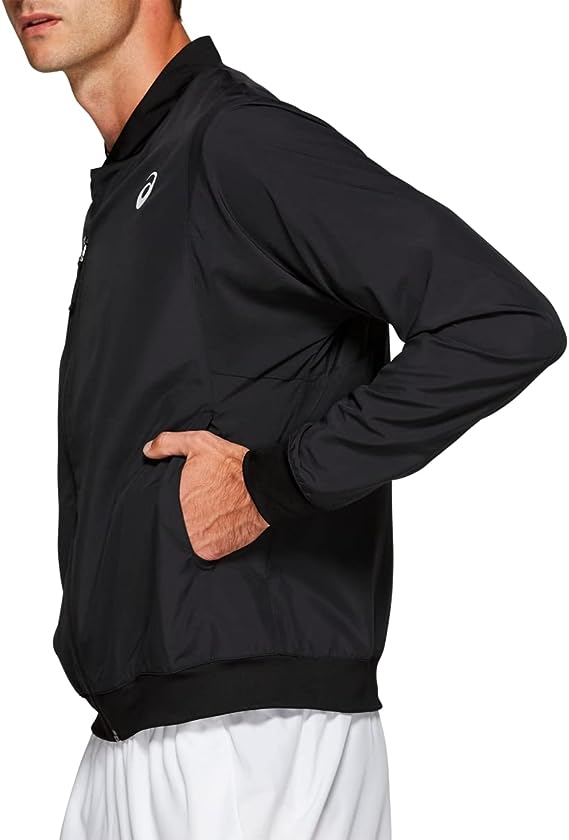 Asics Men&