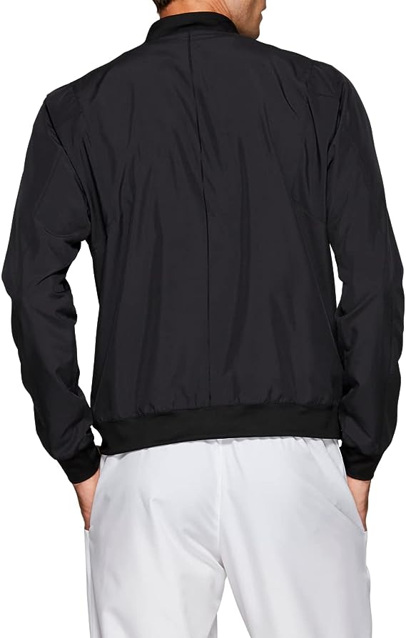 Asics Men&