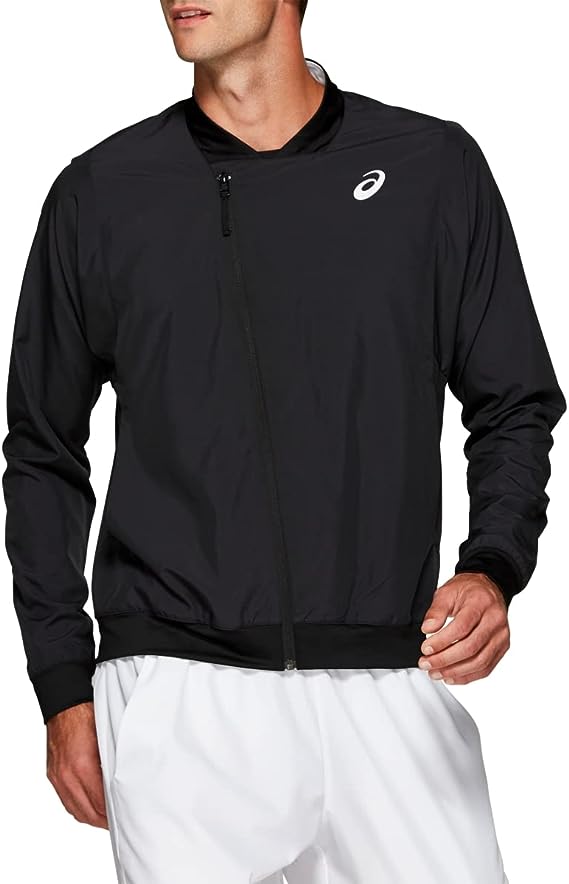 Asics Men&