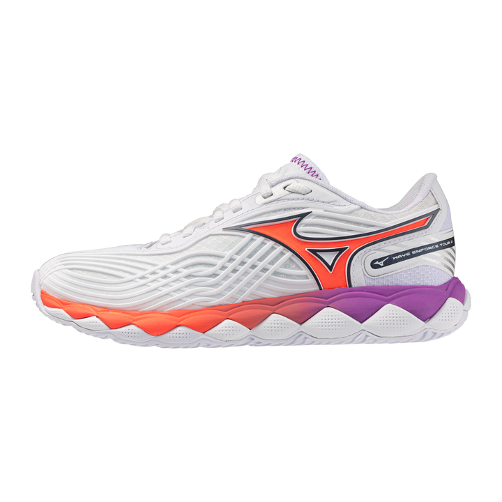 Mizuno Women&