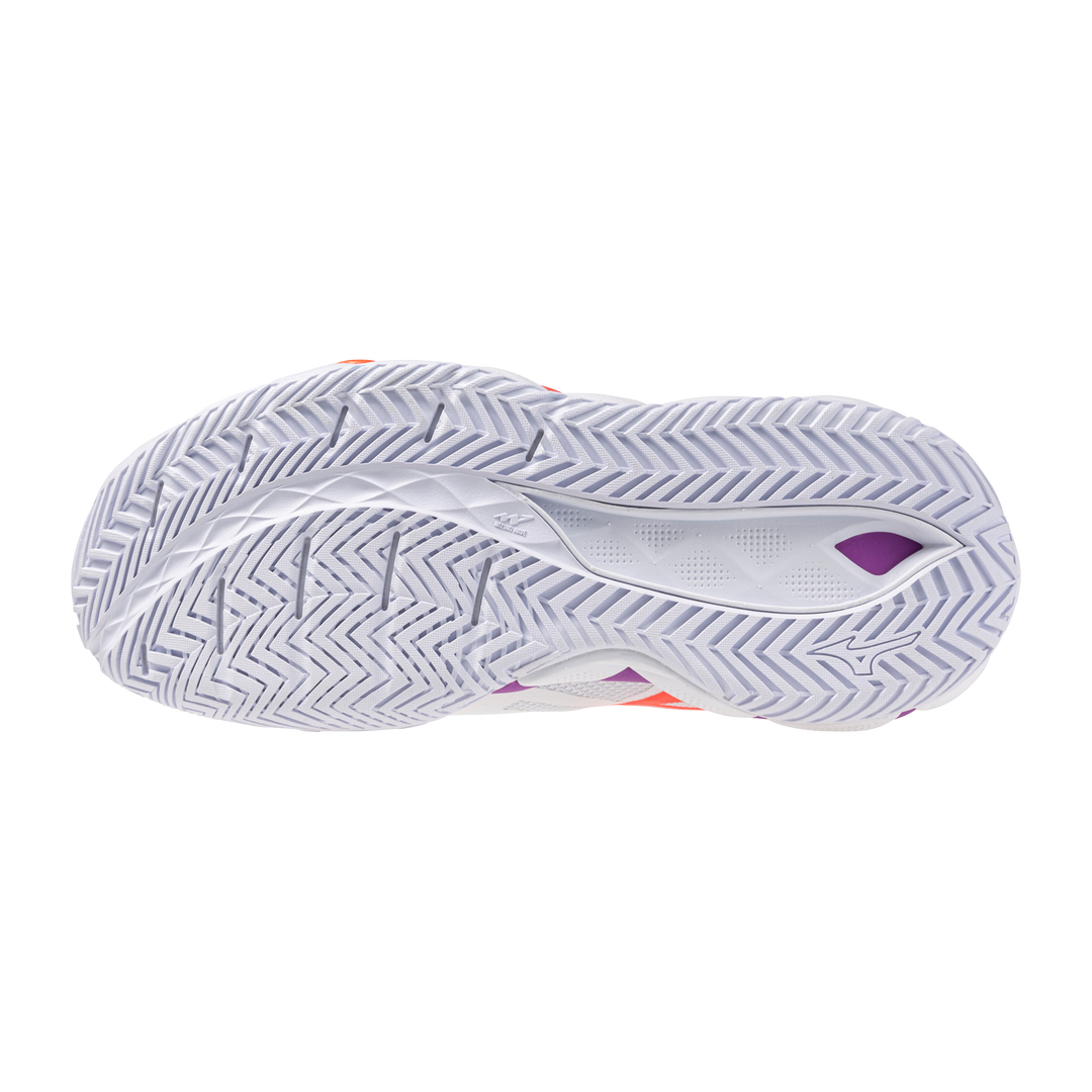 Mizuno Women&
