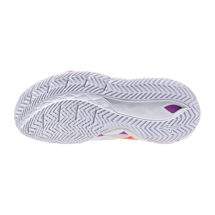 Mizuno Women&