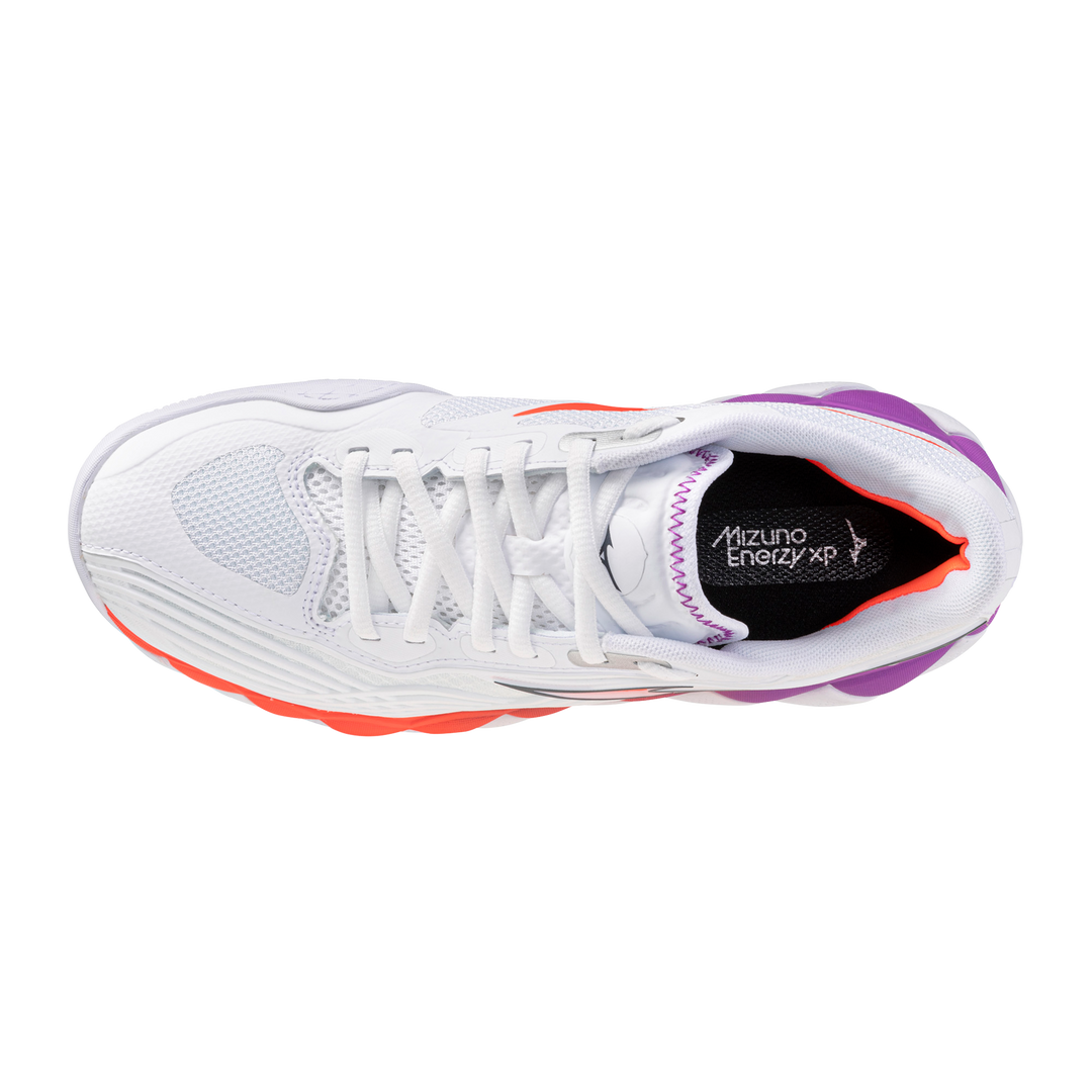 Mizuno Women&