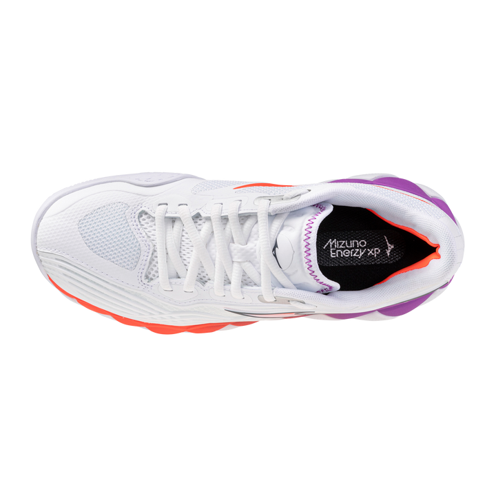 Mizuno Women&