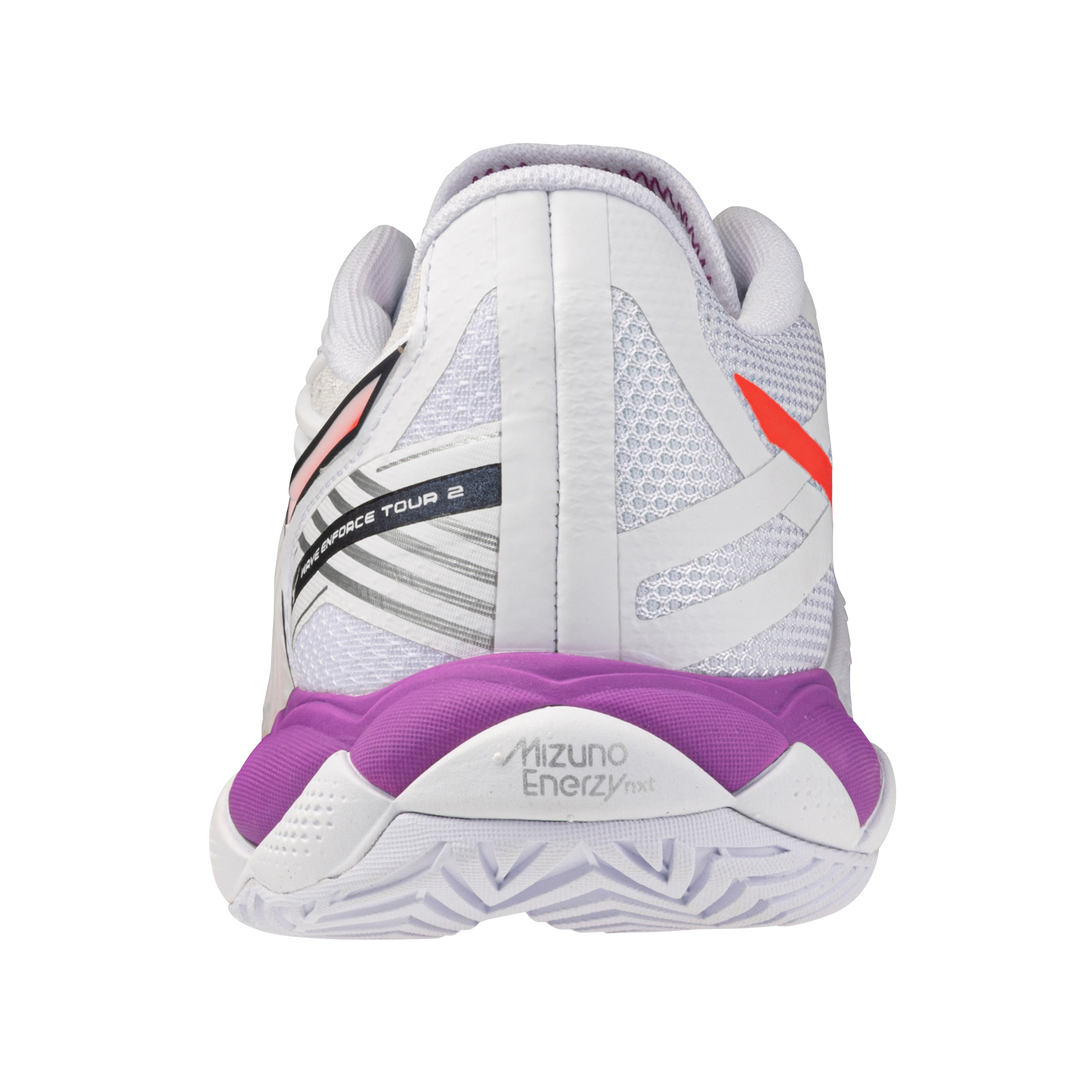 Mizuno Women&