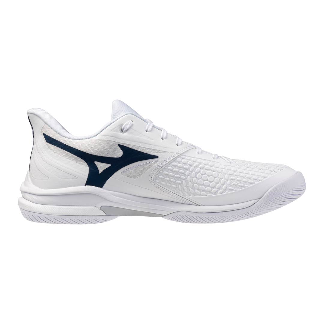 Mizuno Men&