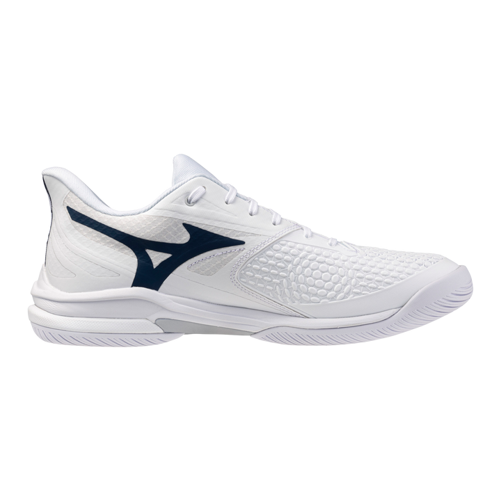 Mizuno Men&