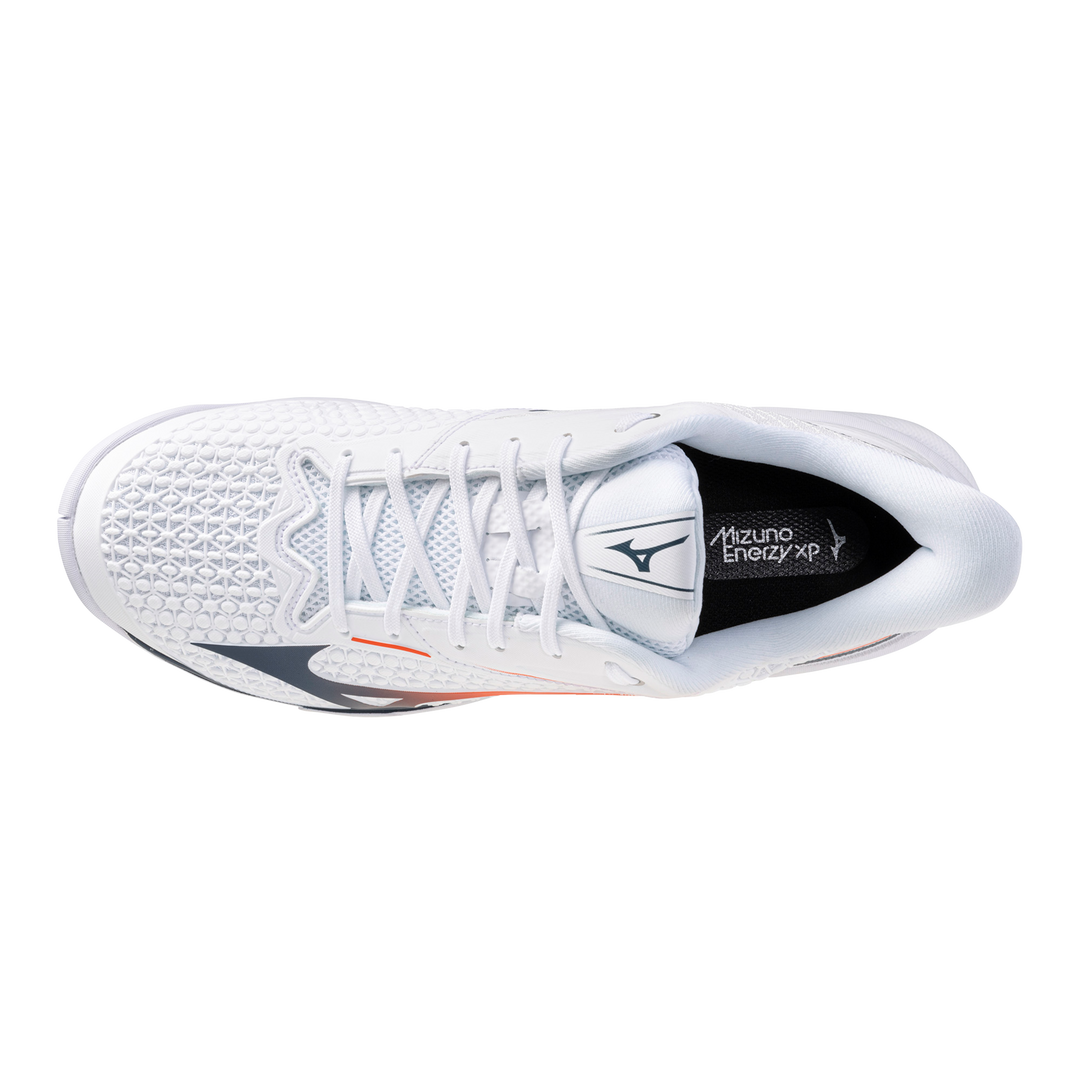 Mizuno Men&
