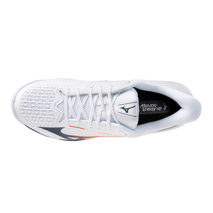 Mizuno Men&