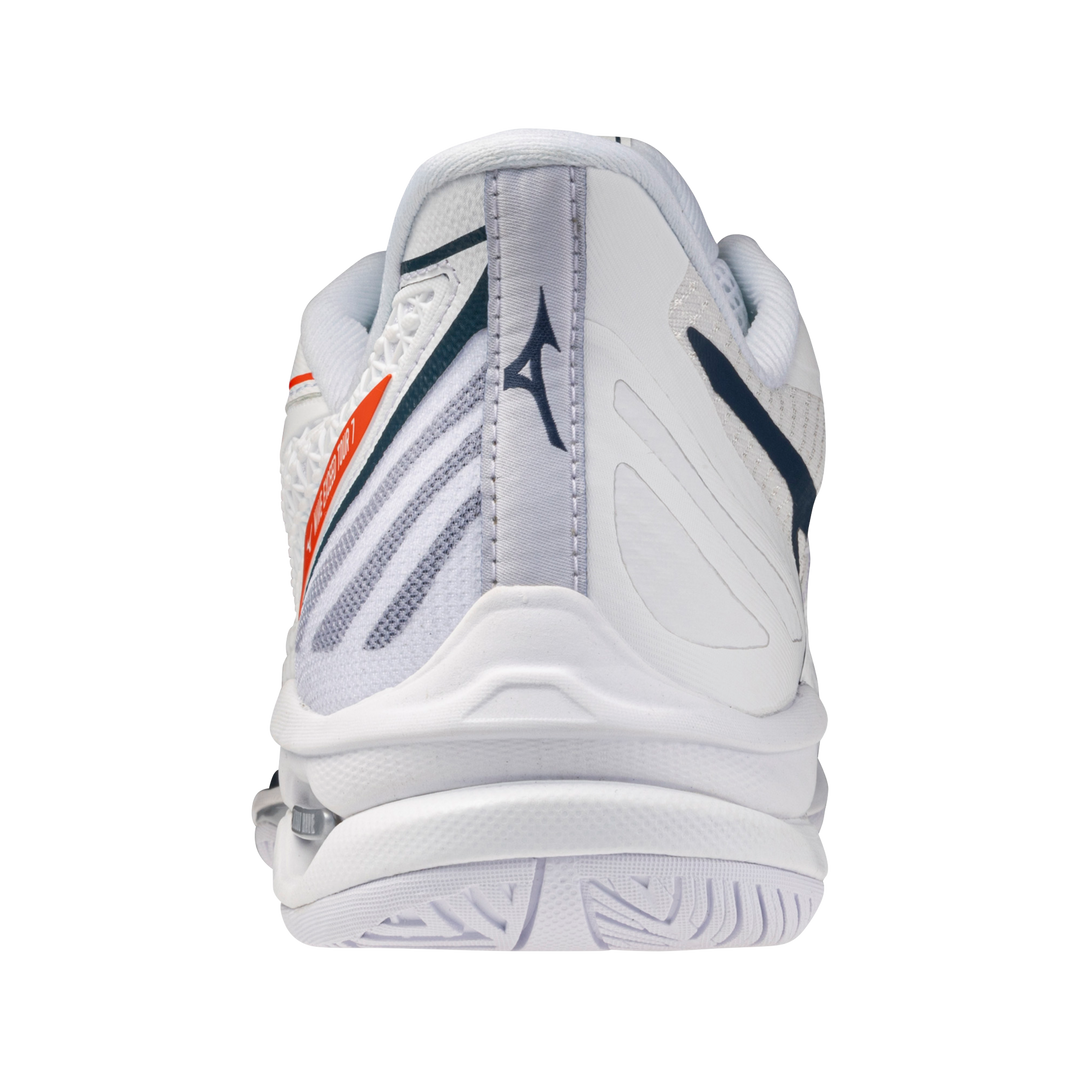 Mizuno Men&