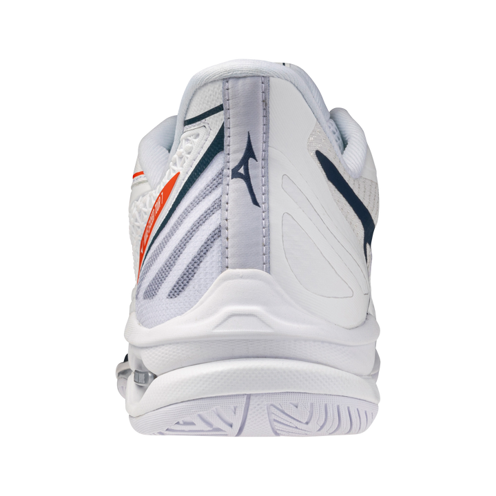 Mizuno Men&