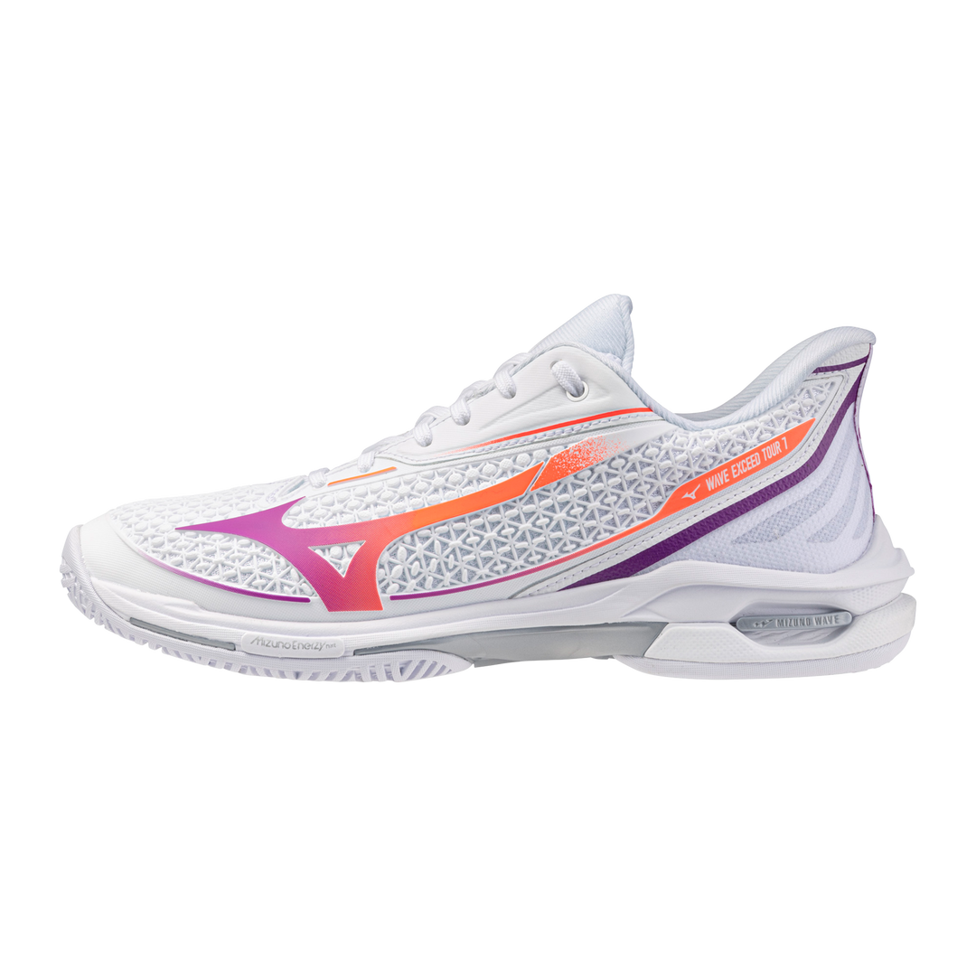 Mizuno Women&