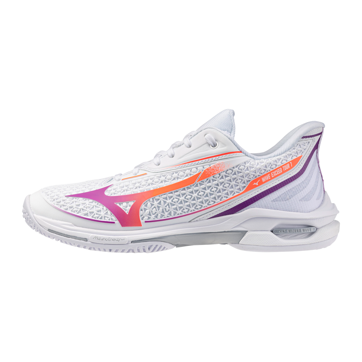 Mizuno Women&