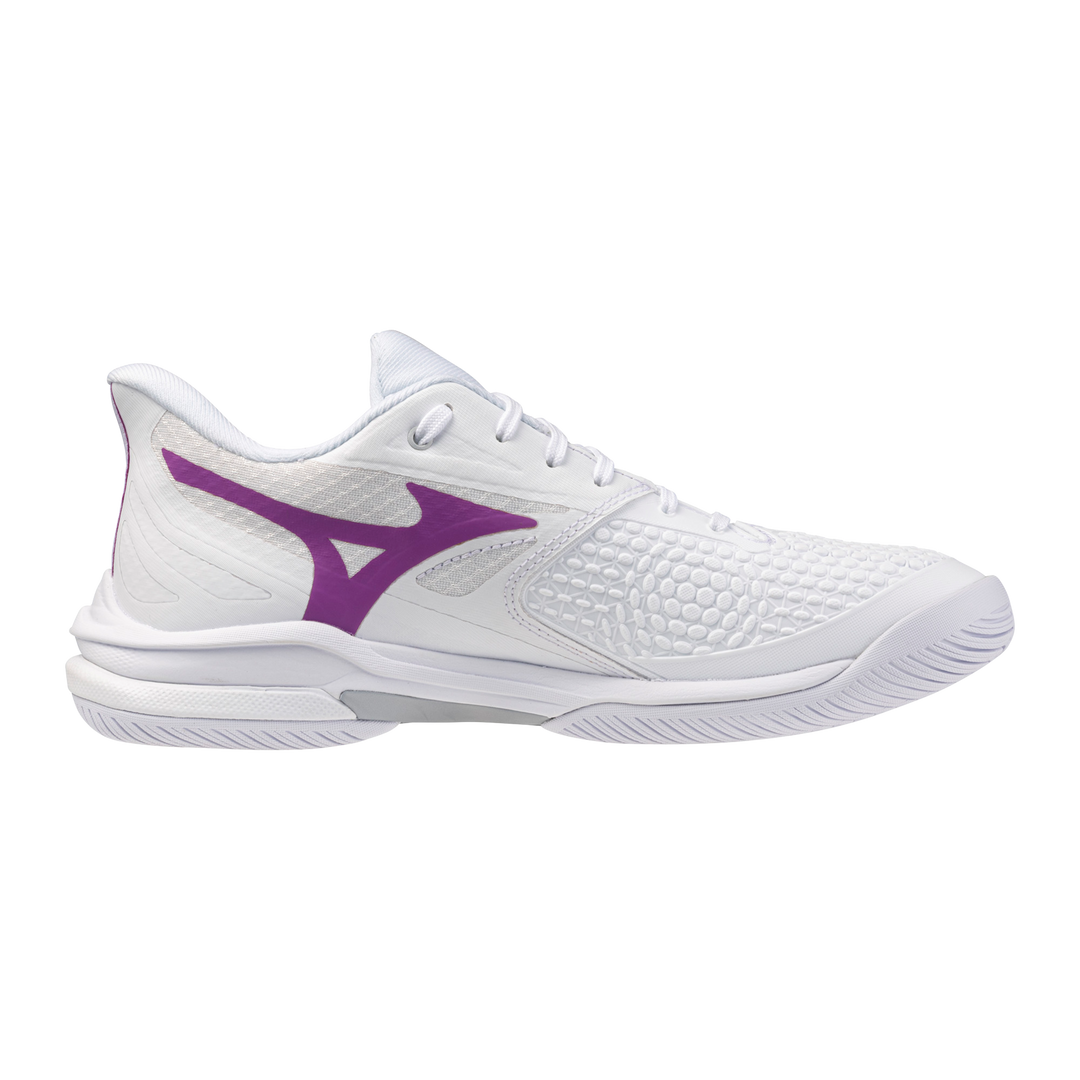Mizuno Women&