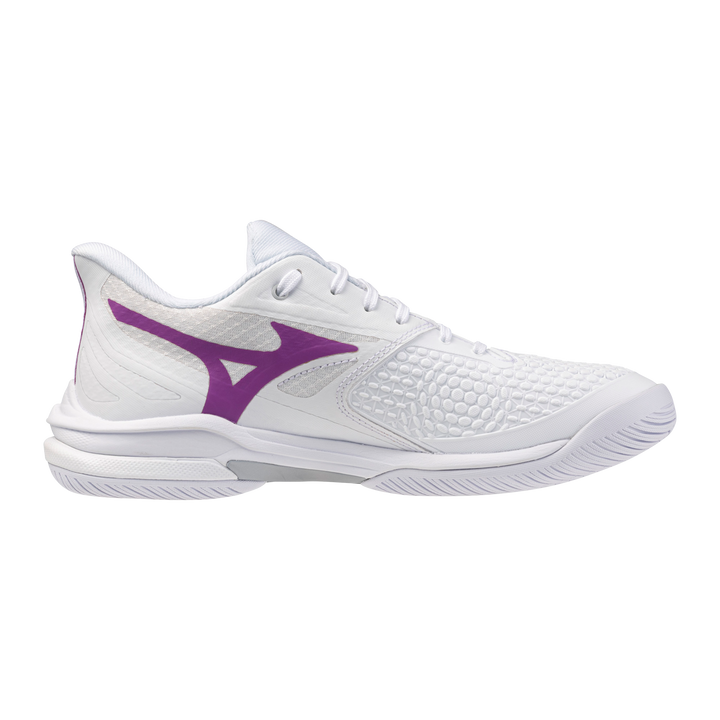 Mizuno Women&