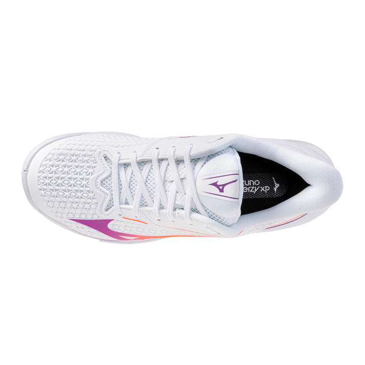 Mizuno Women&