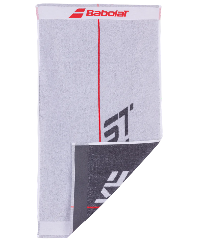 Babolat Medium Towel