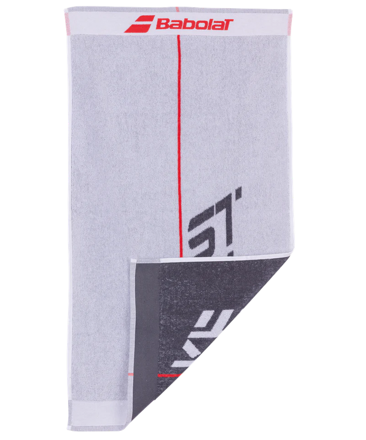 Babolat Medium Towel