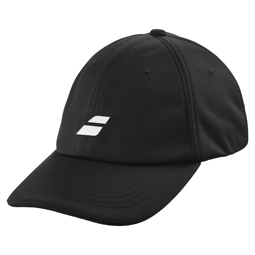 Babolat Pure Logo Cap