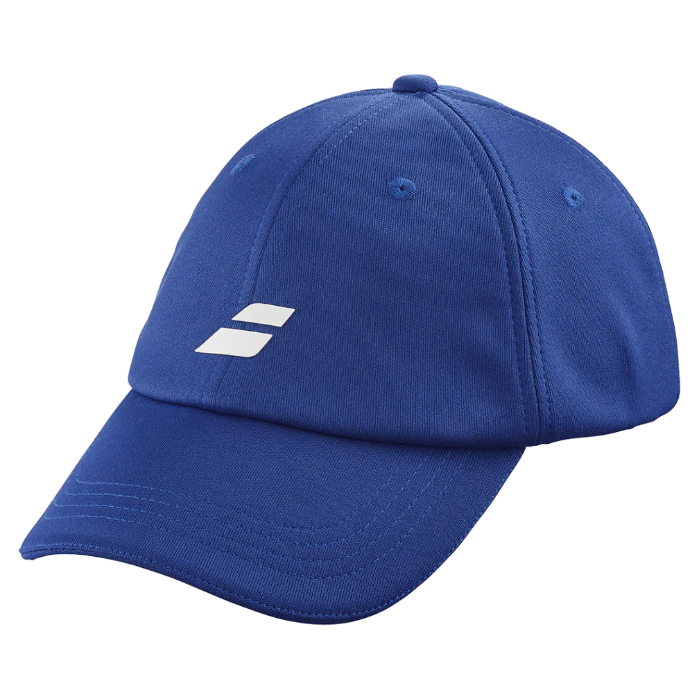 Babolat Pure Logo Cap