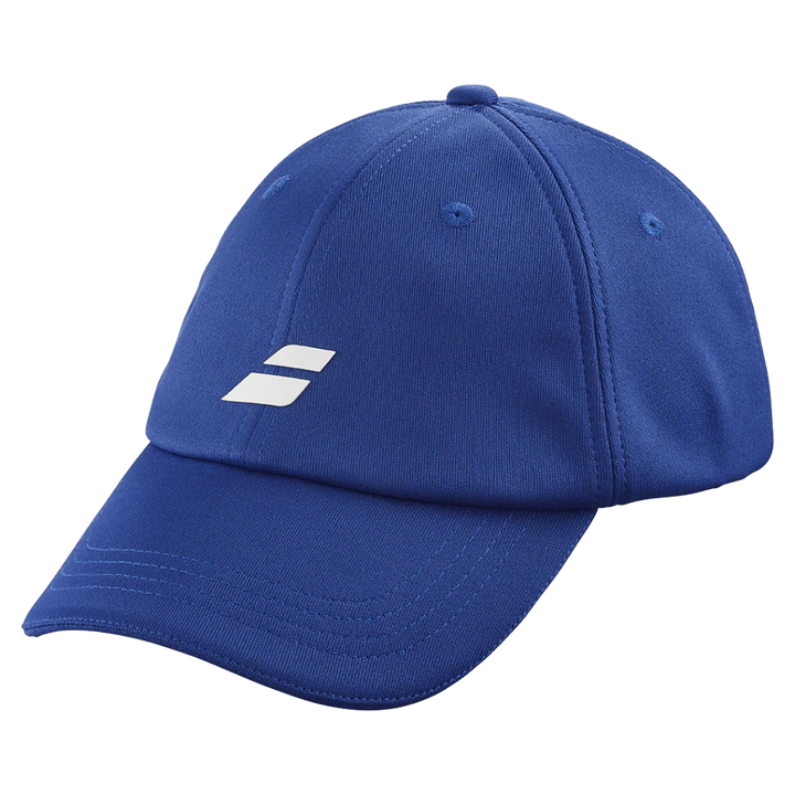 Babolat Pure Logo Cap