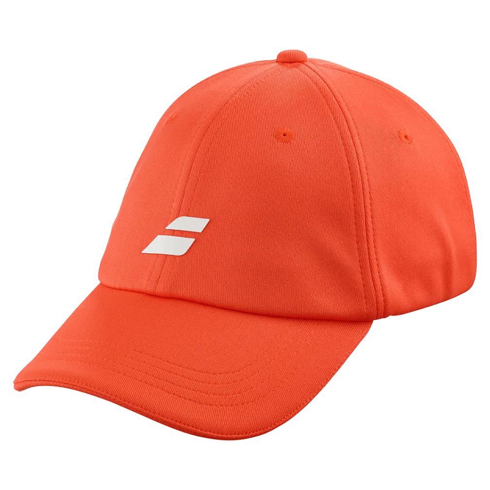 Babolat Pure Logo Cap
