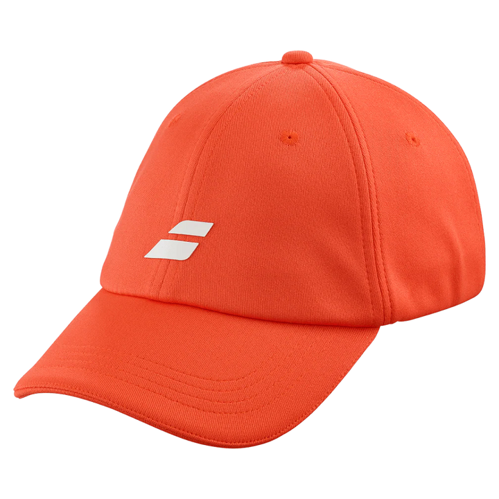 Babolat Pure Logo Cap