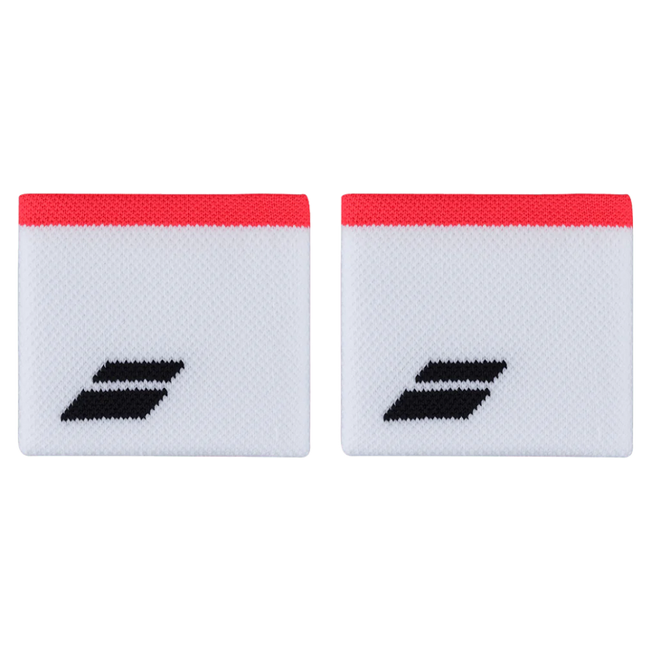 Babolat Logo Wristband