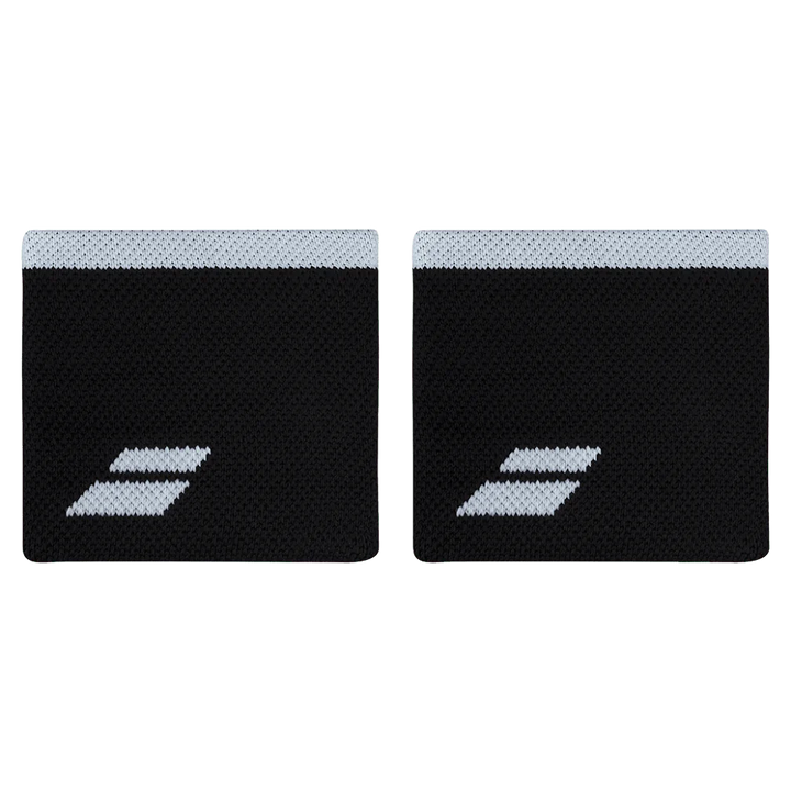 Babolat Logo Wristband