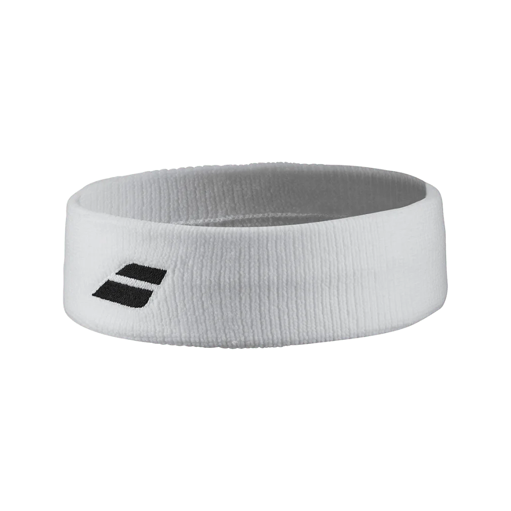 Babolat Logo Headband