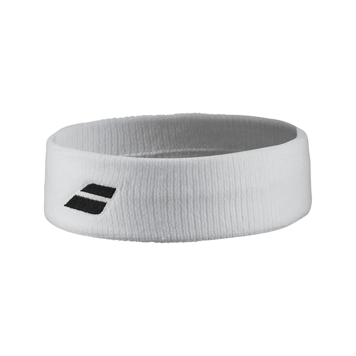 Babolat Logo Headband
