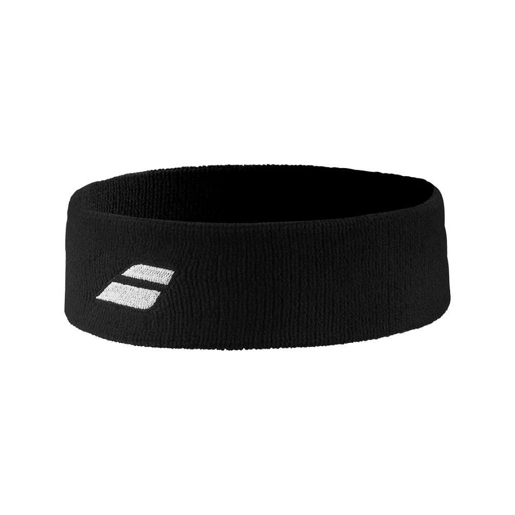 Babolat Logo Headband
