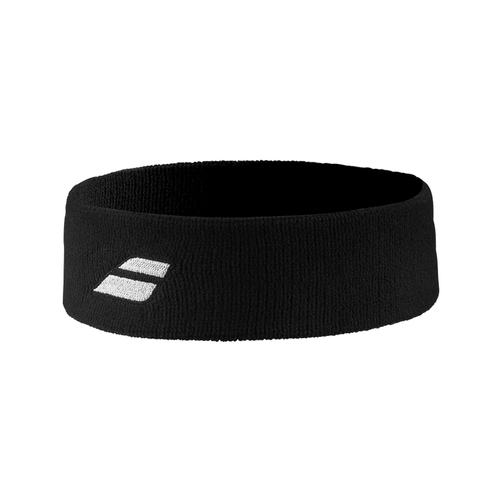 Babolat Logo Headband