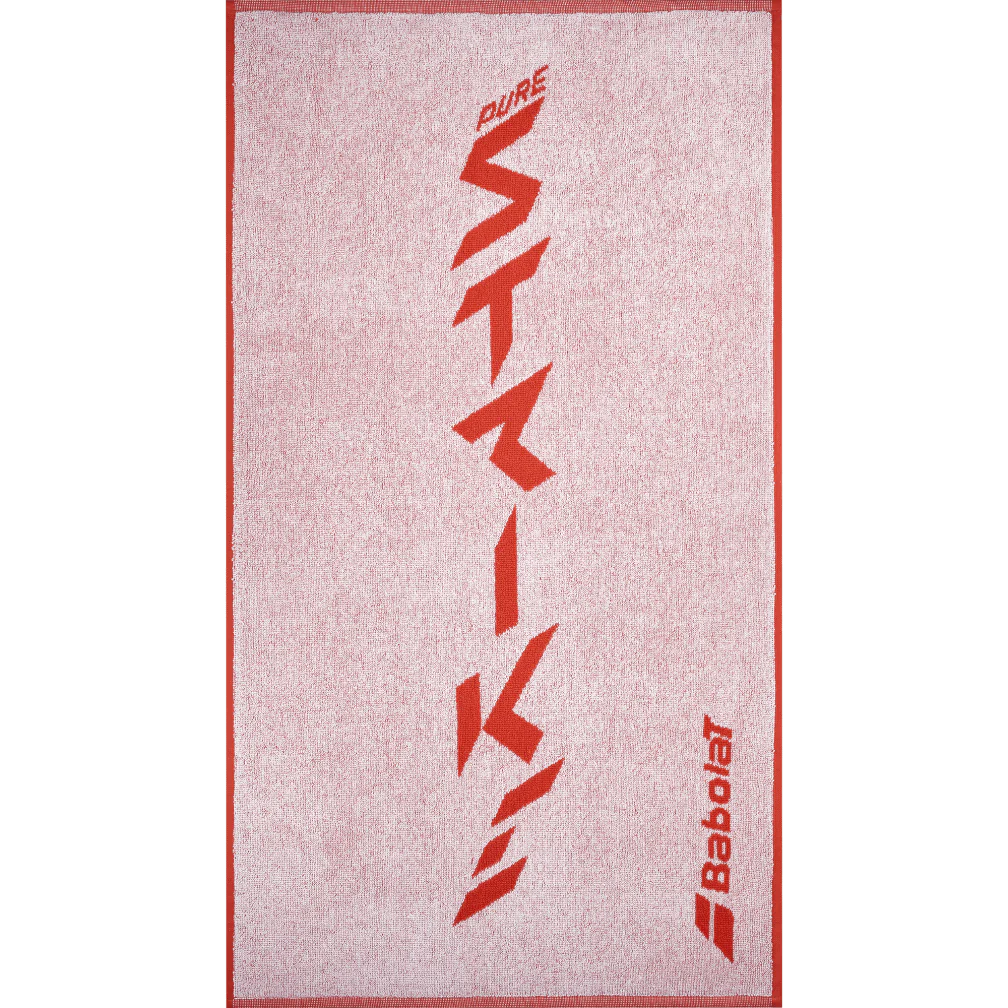 Babolat Medium Towel