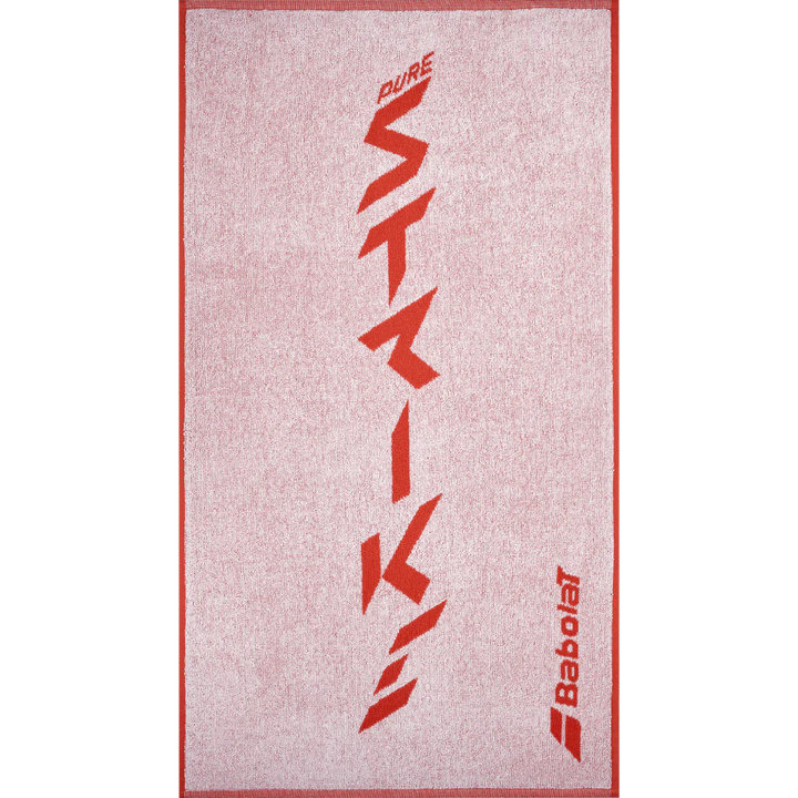Babolat Medium Towel