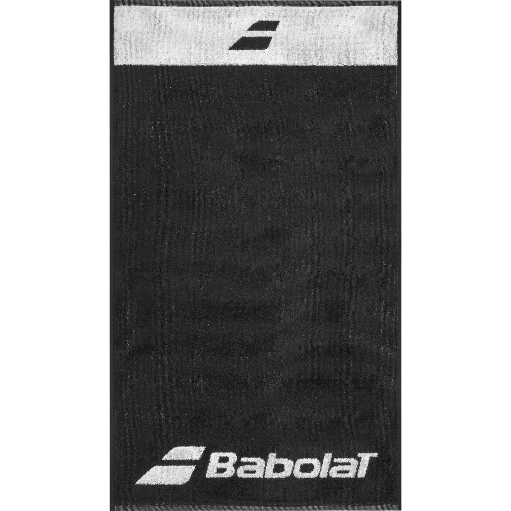 Babolat Medium Towel