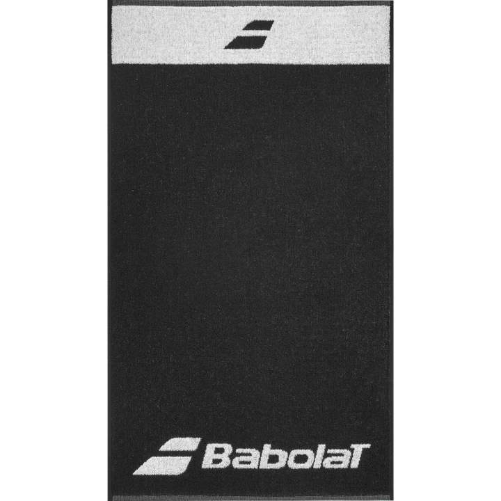Babolat Medium Towel